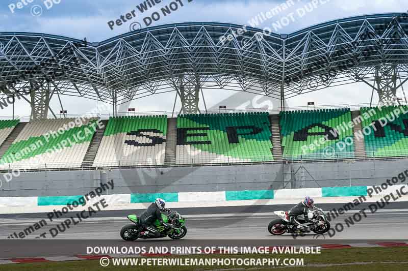 Sepang;event digital images;motorbikes;no limits;peter wileman photography;trackday;trackday digital images